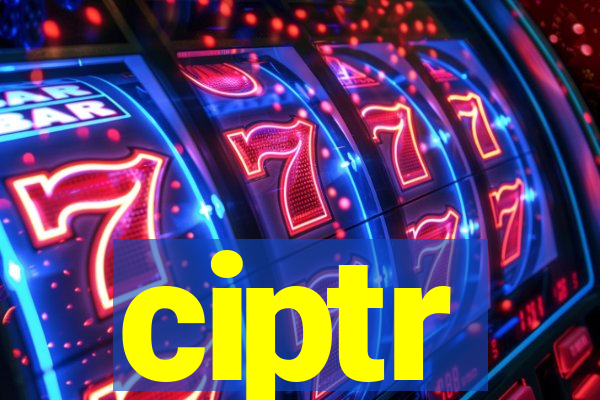 ciptr