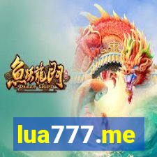 lua777.me