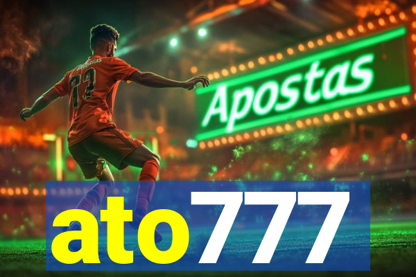 ato777