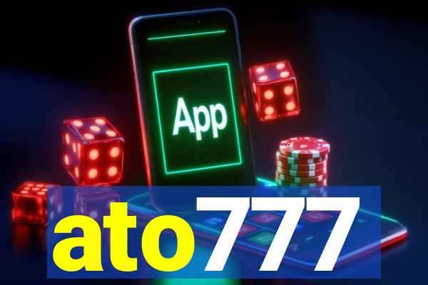 ato777