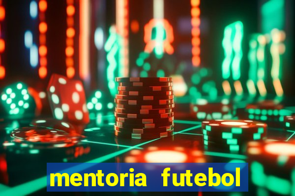 mentoria futebol virtual bet365