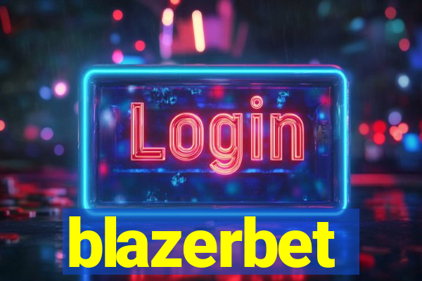 blazerbet