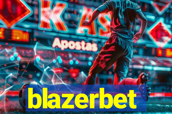 blazerbet