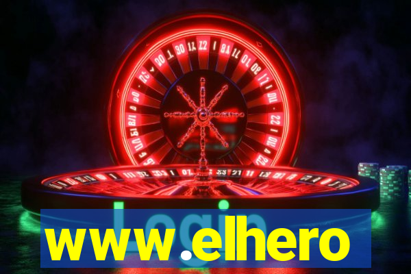 www.elhero