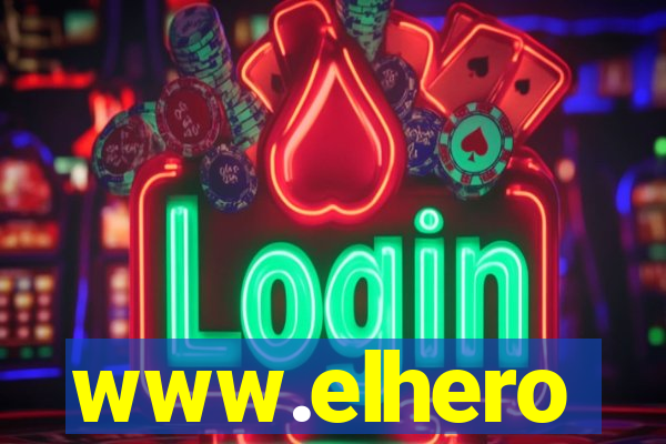 www.elhero