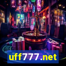 uff777.net