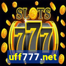 uff777.net