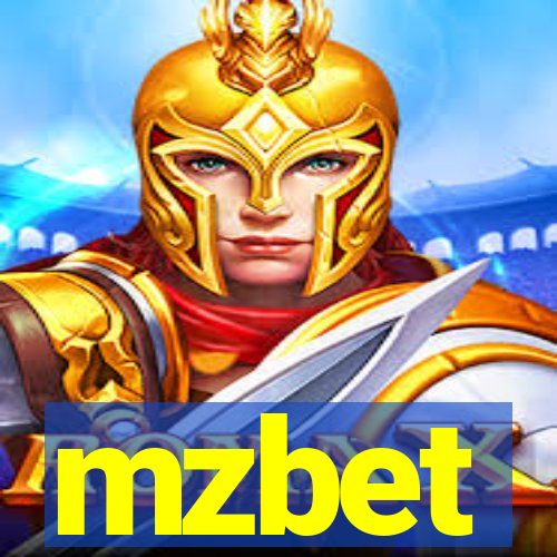 mzbet