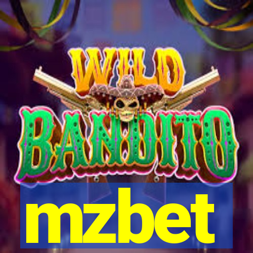 mzbet