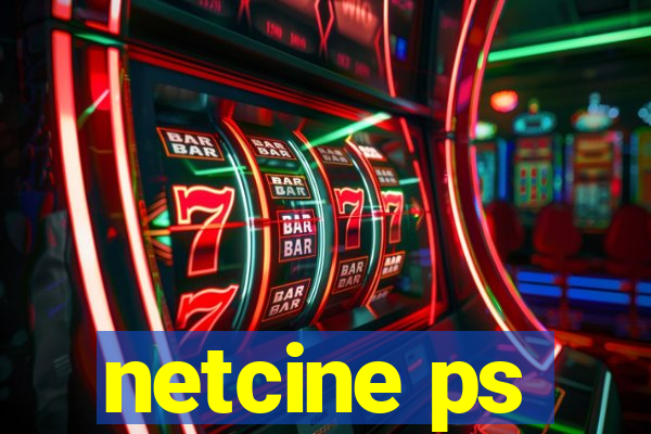 netcine ps