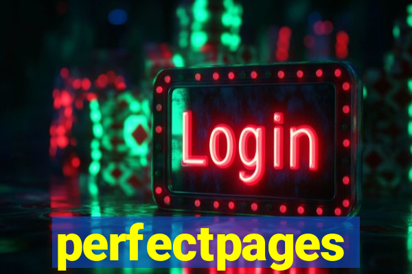 perfectpages