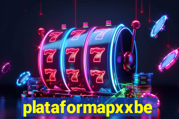 plataformapxxbet.com