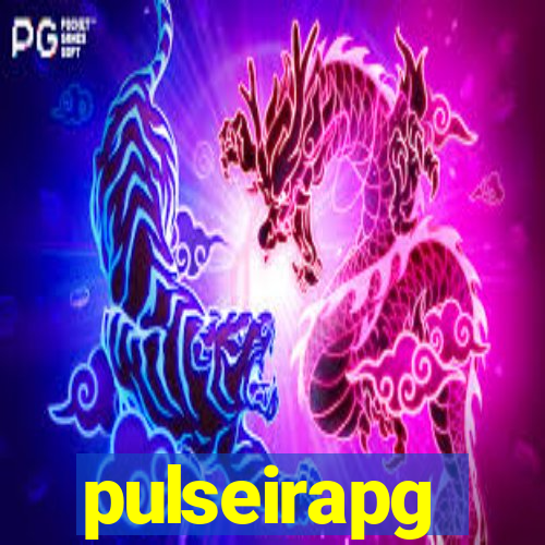 pulseirapg