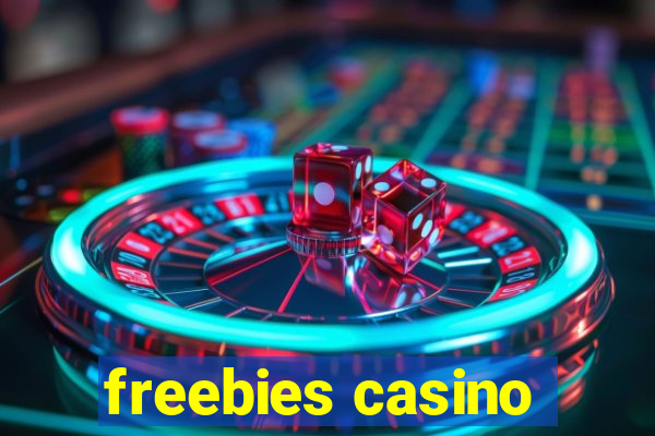 freebies casino