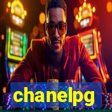 chanelpg