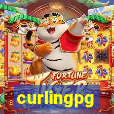 curlingpg