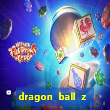 dragon ball z budokai tenkaichi 4 ps2 iso download english