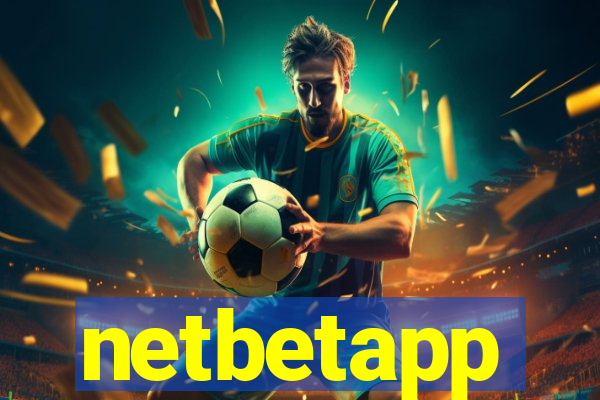 netbetapp