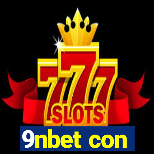 9nbet con