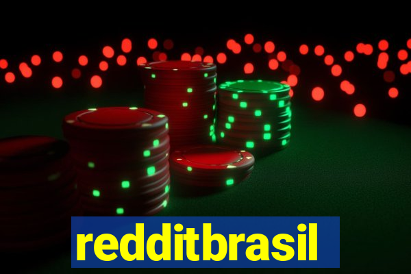 redditbrasil