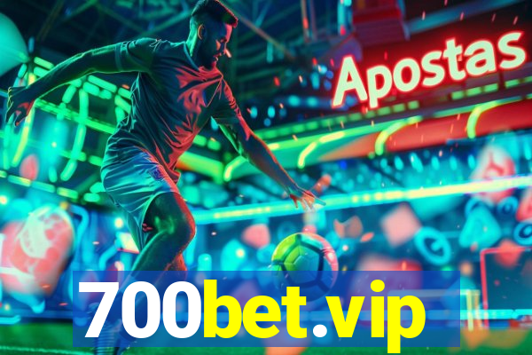 700bet.vip