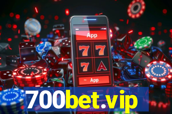 700bet.vip