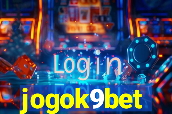 jogok9bet