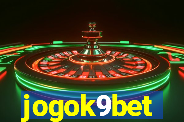 jogok9bet