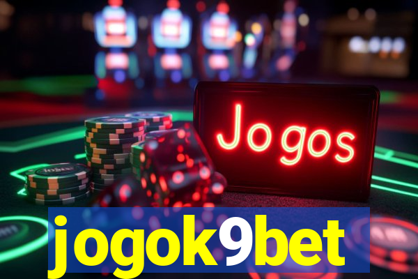 jogok9bet