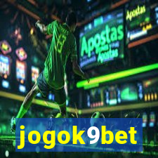 jogok9bet