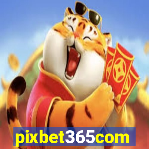 pixbet365com