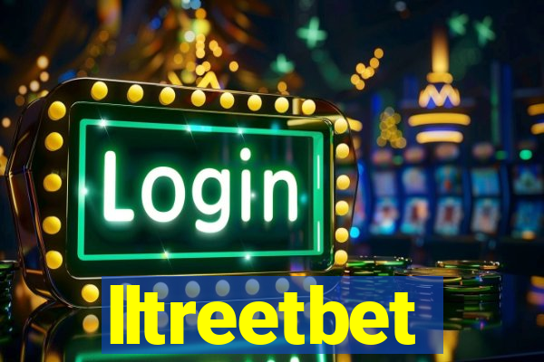 lltreetbet