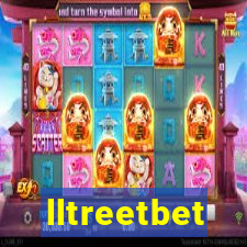 lltreetbet