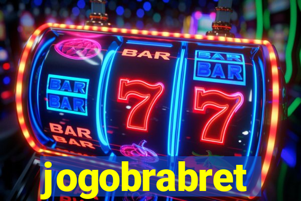 jogobrabret