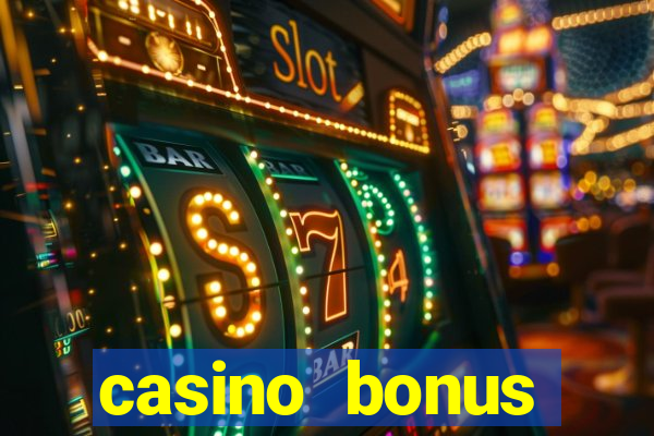 casino bonus cadastro sem deposito