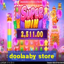 doolaaby store