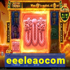 eeeleaocom