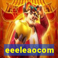 eeeleaocom