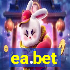 ea.bet