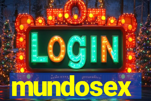 mundosex