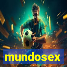 mundosex