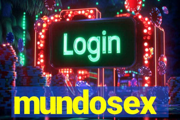 mundosex