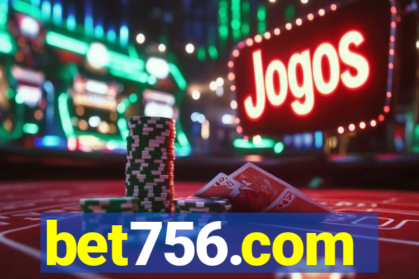 bet756.com