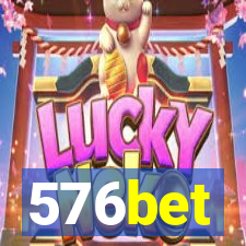 576bet