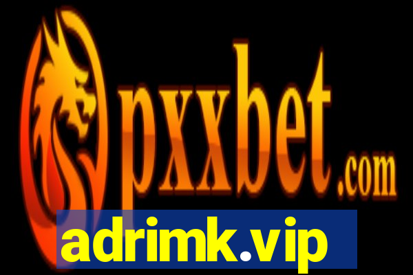 adrimk.vip