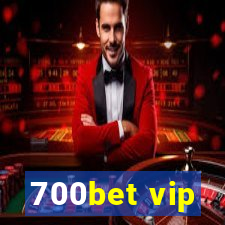 700bet vip