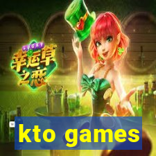 kto games