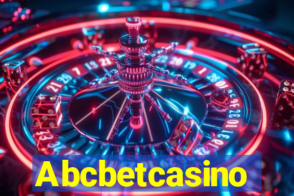 Abcbetcasino