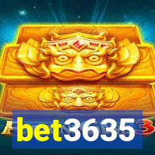 bet3635