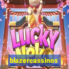 blazercassinos